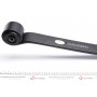 Ресора задня коренева MB Sprinter 906 06- (1/26mm) (70/740/753)