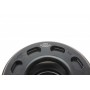 Шків колінвалу VW Caddy IV 1.2/1.4/1.6 15-20