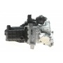 Клапан EGR Citroen Jumper/Jumpy/Peugeot Boxer/Expert 2.0 BlueHDi 16-