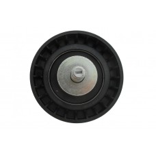Ролик генератора Fiat Ducato 2.3JTD (паразитний) (70х29) (MPQ0055)