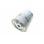 Фільтр паливний Honda CR-V/Civic/Accord 2.2 CTDi 04-