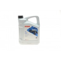 Олива HIGHTEC ATF 9004 (5L) MB 236.12/236.14 (червоний) заміна на 25051-0050-99