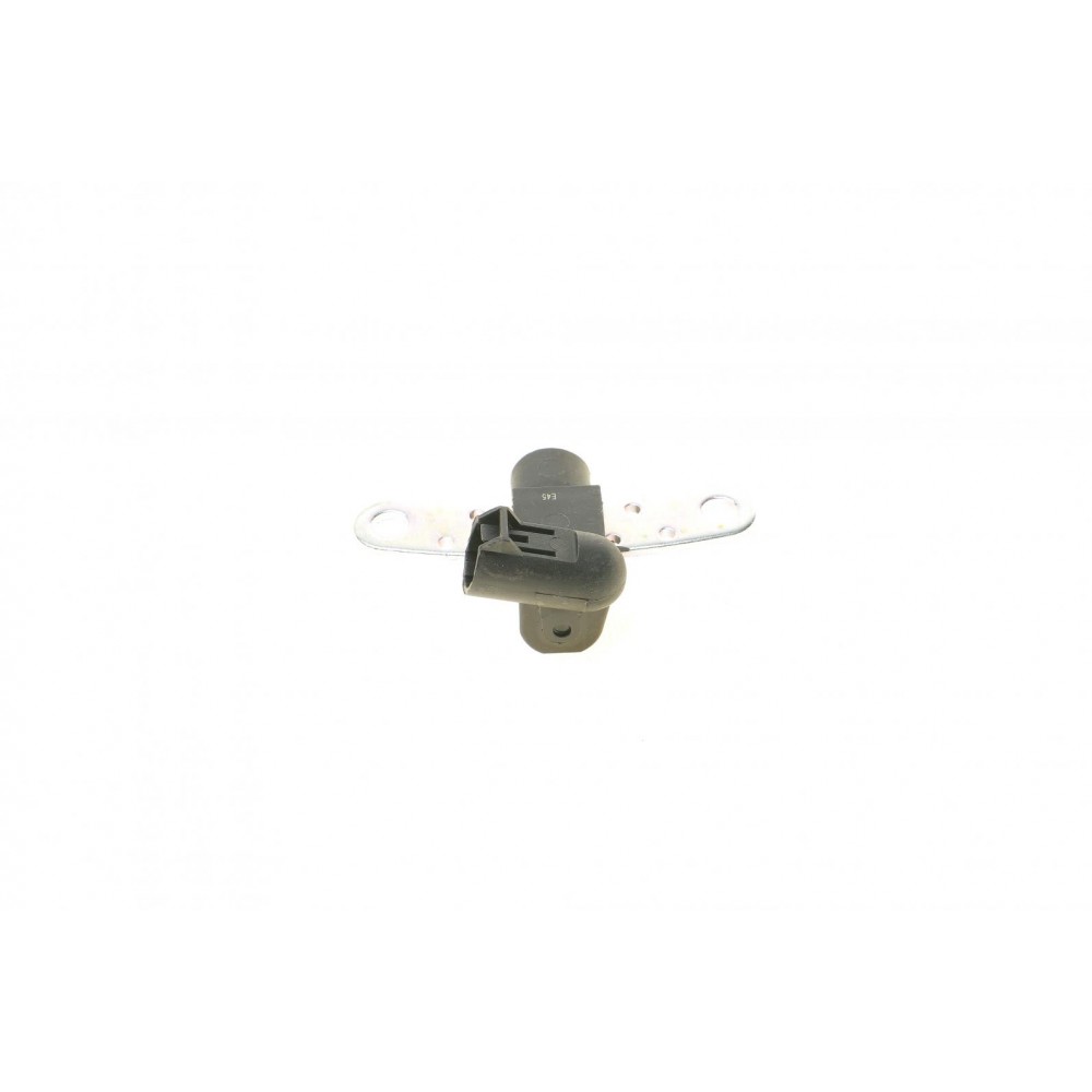 Датчик положення колінвалу Renault Kangoo/Laguna/Megane/Scenic 1.5-1.9 dTi/dCi 97- (HÜCO)