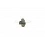 Датчик положення колінвалу Renault Kangoo/Laguna/Megane/Scenic 1.5-1.9 dTi/dCi 97- (HÜCO)