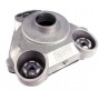 Подушка амортизатора (переднього) Citroen Jumper/Peugeot Boxer/Fiat Ducato 06- (R)