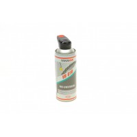 TEROSON VR 610, 400ML Змазка універсальна