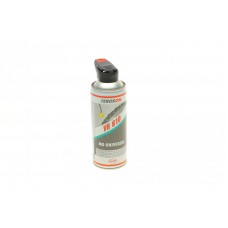 TEROSON VR 610, 400ML Змазка універсальна