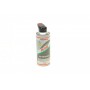 TEROSON VR 610, 400ML Змазка універсальна