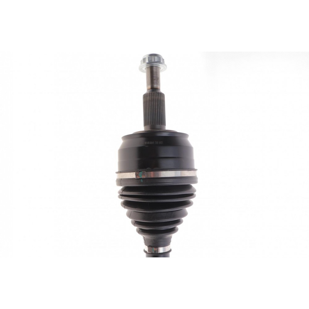 Піввісь (передня) VW T5/T6 2.0 TDI 09- (R) (38x30x883)