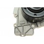 Помпа води MB Sprinter 2.2CDI OM651 09-