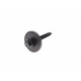 Пильник ШРКШ (зовнішній) Ford Galaxy/Mondeo/S-Max/Volvo S60/S80/V60/V70 06-15 (27x90x140) (к-кт)