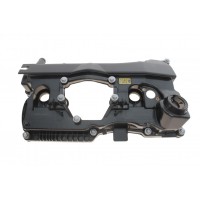 Кришка клапанів BMW 1 (E87)/3 (E90) 03-12 (N46)