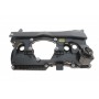 Кришка клапанів BMW 1 (E87)/3 (E90) 03-12 (N46)