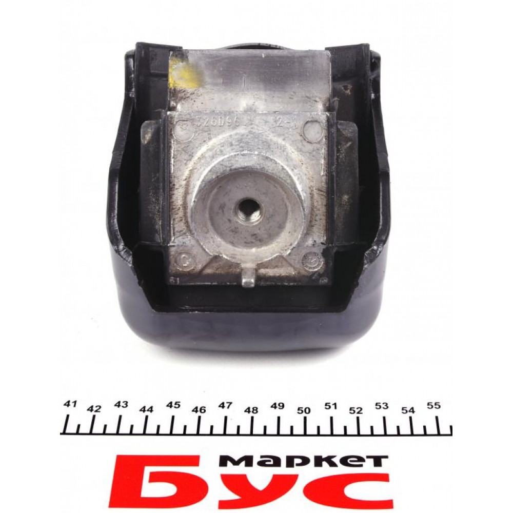 Подушка двигуна (R) MB Sprinter 06-