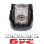 Подушка двигуна (R) MB Sprinter 06-