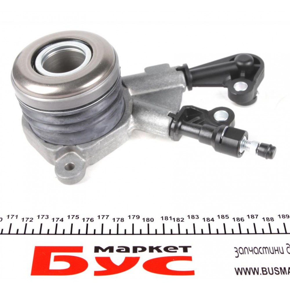 Підшипник вижимний MB Vito (W638) 2.2CDI 96-03