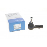 Наконечник тяги рульової Mitsubishi Colt 04-12/ Smart Forfour 04-06