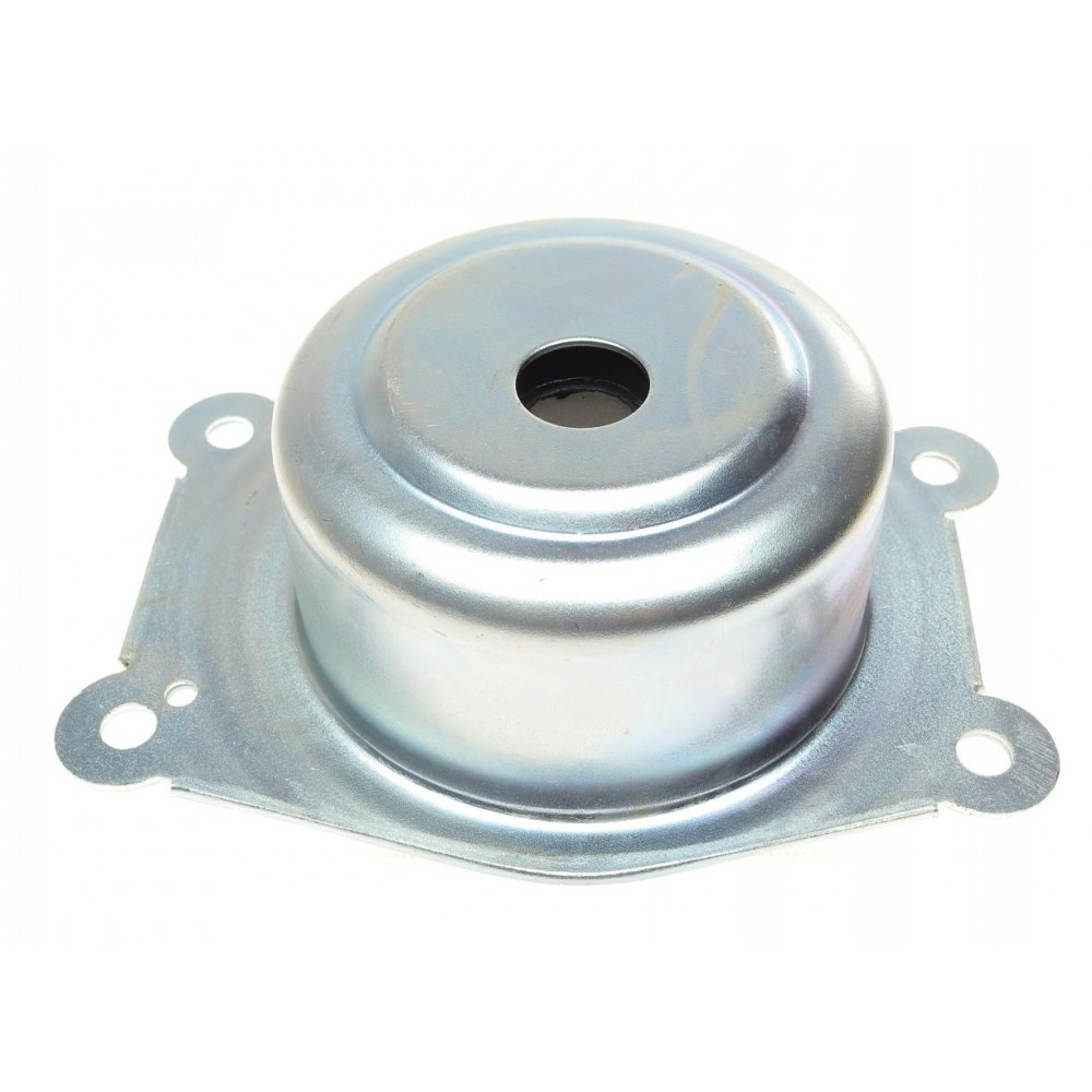 Подушка двигуна (L) Opel Astra G/Zafira A 2.0DI/DTI/2.0-2.2 16V 98-05