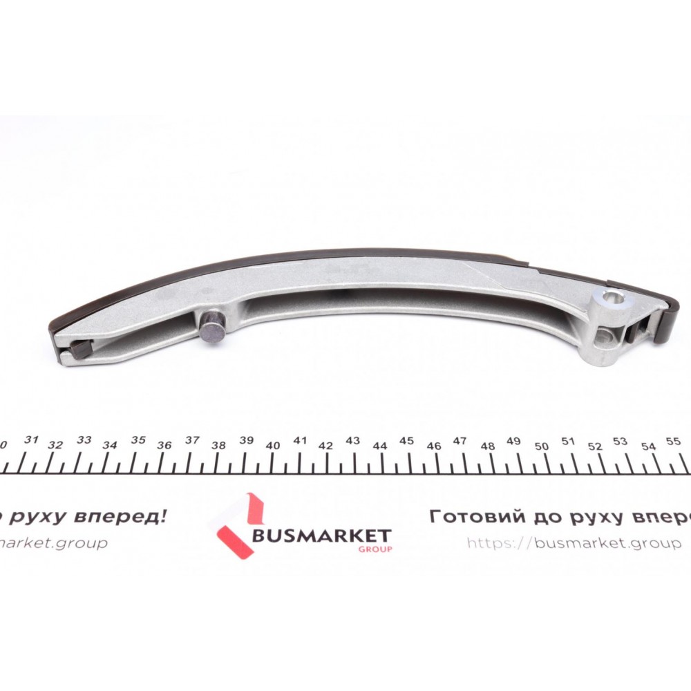 Комплект ланцюга ГРМ MB 190 (W201)/W124 2.0/2.3 77-96 (106 ланок) (симплекс)