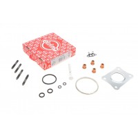 Комплект прокладок турбіни VW Caddy IV 1.2/1.4 TSI 15-20/T7 1.4 e-Hybrid 21-