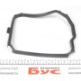Фільтр АКПП Peugeot 206/207/307/405/406/806/807/ Citroen C2/C3/C4/C5/C8 00 (з прокладкою)