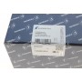 Помпа води Citroen C4/C5/C8/Jumpy/Fiat Scudo/Peugeot 308/407/508/Ford Focus/Mondeo 2.0HDi/TDCi 09-
