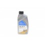 Олива 5W30 Delphi Prestige Super Plus C2 (1L) (MB 229.31/PSA B71 2290-2017)