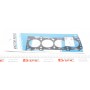 Прокладка ГБЦ Mazda 626 1.8i 92-00, Ø84,50мм