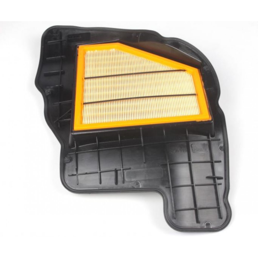 Фільтр повітряний (R) BMW X5 (E70)/5 (F10) 4.4i 09-