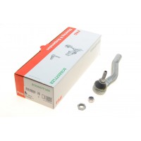 Наконечник тяги рульової (R) Renault Clio/Captur/Zoe 12-