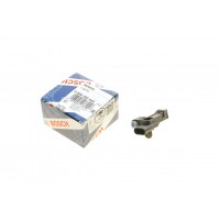 Датчик положення колінвалу BMW 3 (F30/F80) 1.6 (N13) 12-16/Citroen Berlingo 1.6VTi 09-