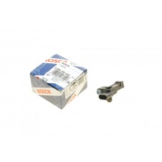 Датчик положення колінвалу BMW 3 (F30/F80) 1.6 (N13) 12-16/Citroen Berlingo 1.6VTi 09-