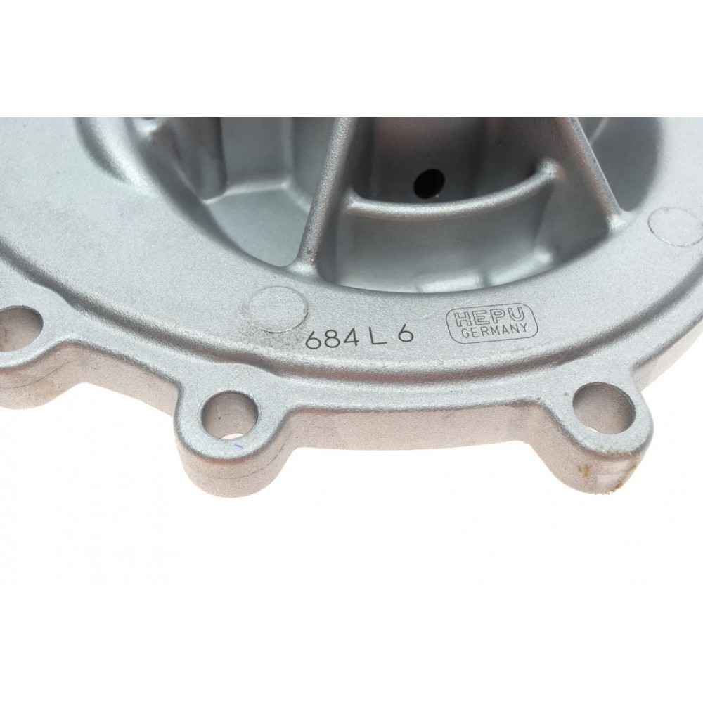 Помпа води Audi A4/A5/A6/A7/Q5/Q7 14-