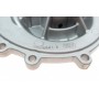 Помпа води Audi A4/A5/A6/A7/Q5/Q7 14-