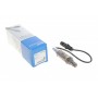 Лямбда зонд Opel Ascona C/Astra F/G/Corsa A/B/Kaddett E/Daewoo Lanos 1.4-1.6 84-93