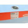 Шків колінвалу BMW 1/3/5/X3 2.0D 02- (4PK+6PK)