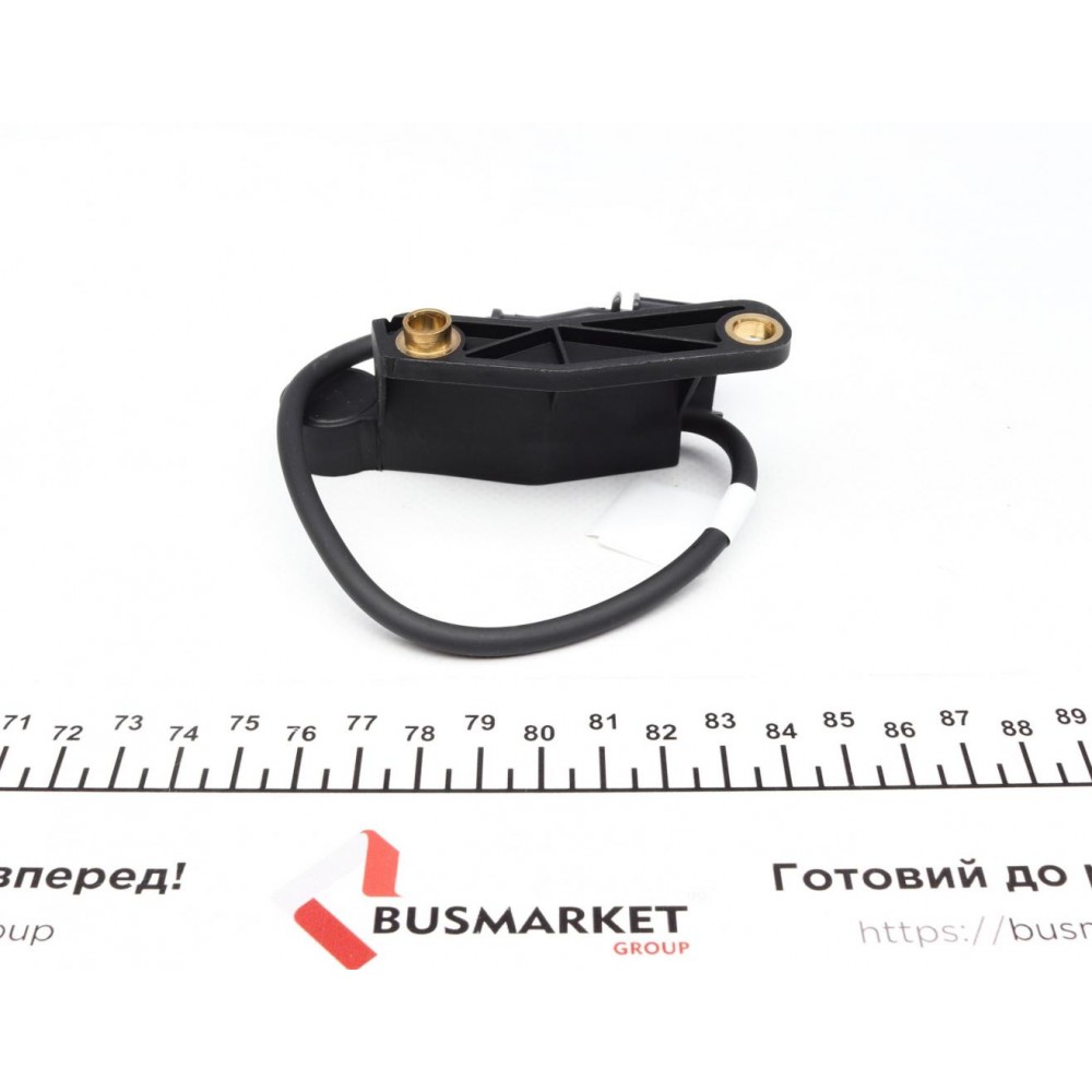Датчик положення розподільного валу Opel Astra H/G/Vectra B/C 1.8 95-
