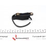 Датчик положення розподільного валу Opel Astra H/G/Vectra B/C 1.8 95-