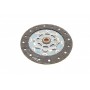 Комплект зчеплення Citroen C4/C5/Peugeot 508 1.6HDI 10- (d=235)