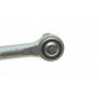 Наконечник тяги рульової (R) Nissan Juke/Leaf 10-