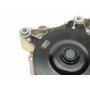 Помпа води MB E-class (W211/W212) 06-