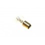 Автолампа P21/5W 12V 21/5W BA15d Standard
