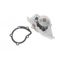 Помпа води Fiat Scudo/Ducato/Peugeot/Citroen/Hyundai 1.8-1.9D/TD 94-06