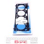 Прокладка ГБЦ VW Caddy 1.4/1.6 -04, Ø77,50mm, 0.50mm