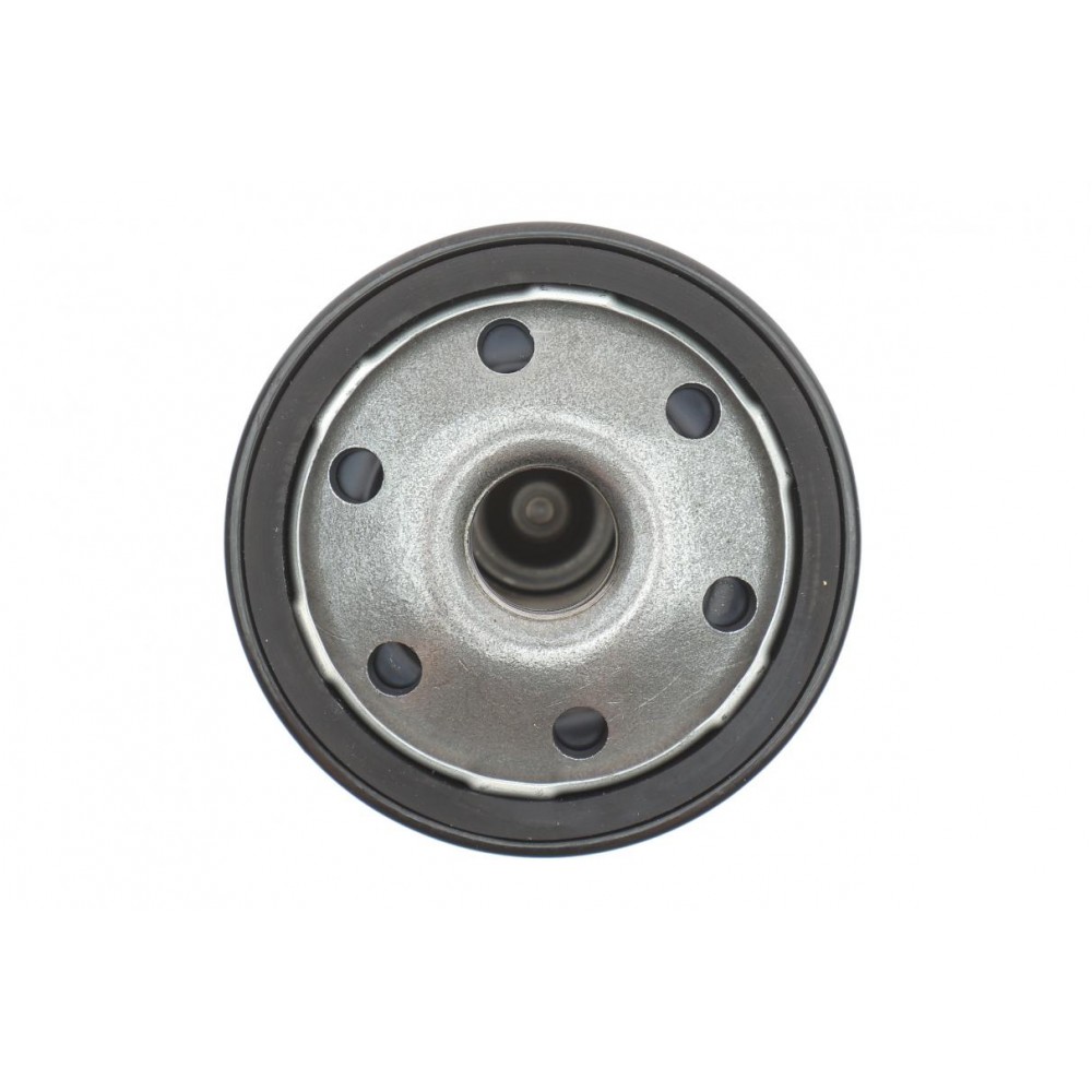Фільтр масляний Ford Transit 2.3i 16V 06- /Focus/Mondeo/Mazda 1.8/2.0 00-