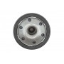 Фільтр масляний Ford Transit 2.3i 16V 06- /Focus/Mondeo/Mazda 1.8/2.0 00-