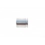 Ремкомплект супорта (заднього) Toyota Camry 01-06 (d=38mm) (+поршень) (Advi)