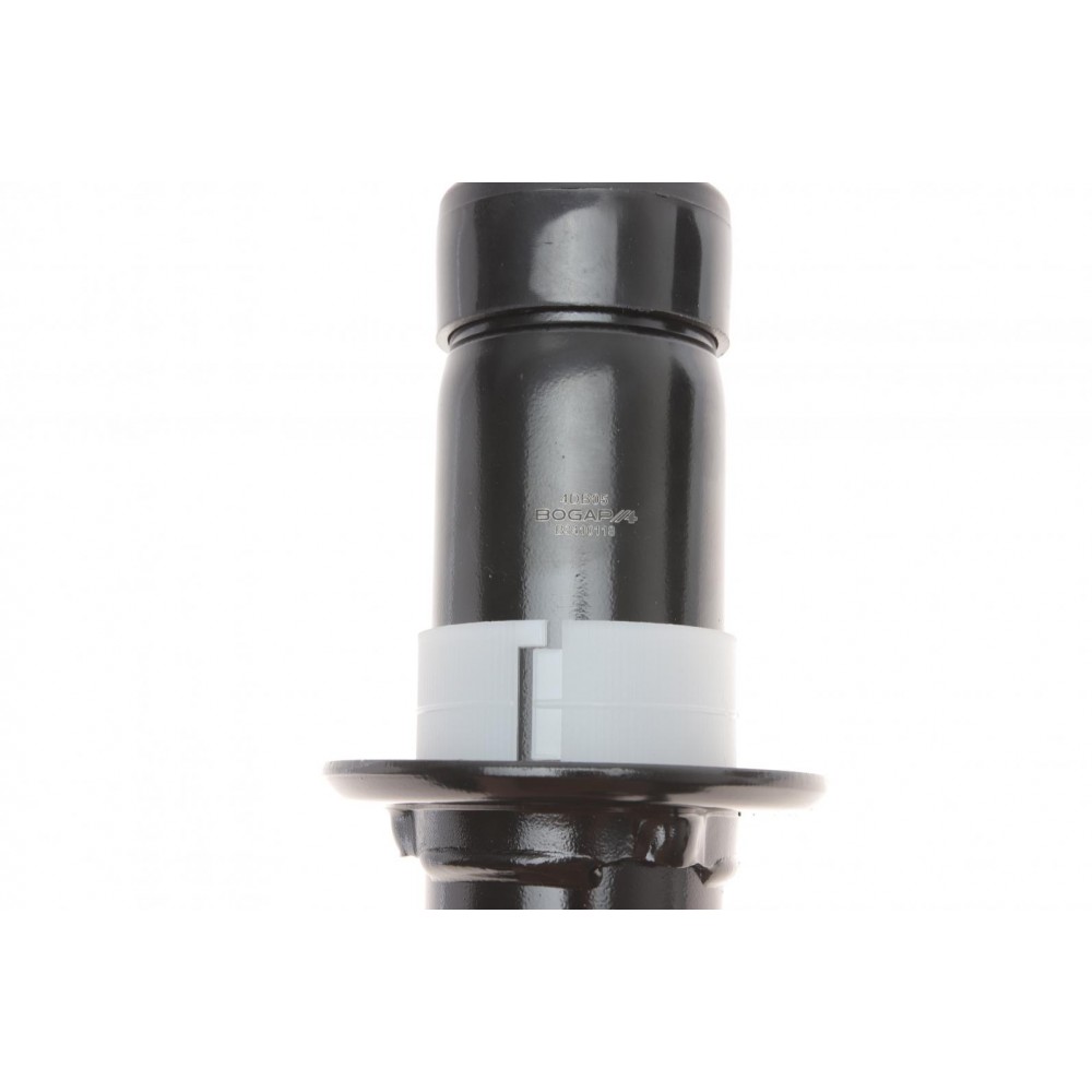 Амортизатор (передний/EDC)(L) BMW X5 (F15/F85)/X6 (F16/F86) 13- B47/N20/N47/N55/N57 