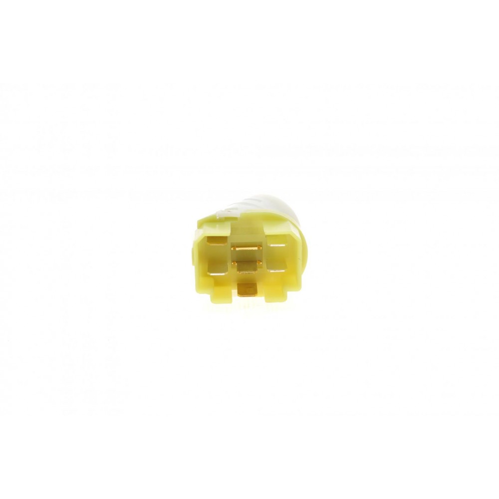 Контактна група VW T4 91-03