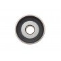 Комплект ГРМ VW Passat/Audi A4 1.9 TDI 95-01 (137x25)